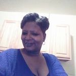 Profile Picture of Joy Wallace (@lanice5759) on Instagram