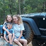 Matthew Queen - Instagram Profile Picture of Matthew Queen (@matthew.queen) on Instagram