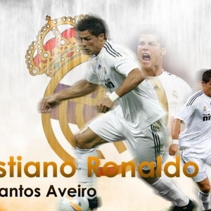 Profile Picture of David Rivas (@253314129) on Myspace