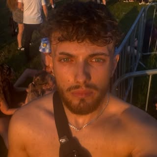 Profile Picture of Tom Prentice (@prentice_tomm) on Instagram