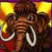 Profile Picture of Randall Boone (@randall.boone.75) on Facebook