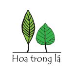 Profile Picture of Cây Cảnh Mini Hoa Trong Lá (@hoatrongla) on Instagram