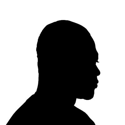 Profile Picture of Ayodele Ojo (@AyodeleOsma) on Twitter