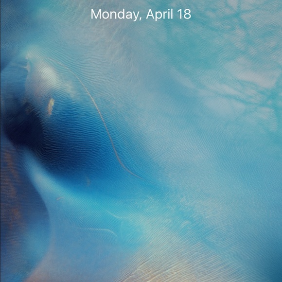 Profile Picture of Myrna Montano (@mramirez11) on Poshmark