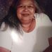 Profile Picture of Phyllis Groves (@phyllis.groves.334) on Facebook