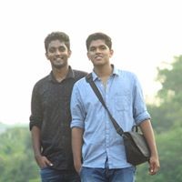 Profile Picture of Cyril Thomas (@cyril-thomas-34) on Quora