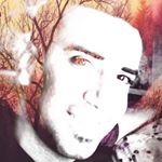 Profile Picture of AmiR.mortazavi (@amir.mortazavii) on Instagram