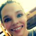 Profile Picture of Eva Schaffer (@eva.schaffer.798) on Facebook