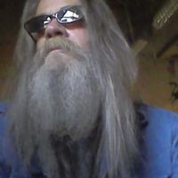 Profile Picture of Peter Neely (@peter-neely-6) on Quora