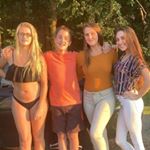 Profile Picture of Bobby hummel (@bobbyhummel_629) on Instagram