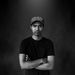 Profile Picture of Amir Farid (@amirfaridmuhamad) on Pinterest
