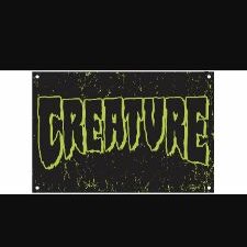 Cody Frederick - Twitter Profile Picture of Cody Frederick (@CodyFrederick6) on Twitter