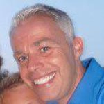 Profile Picture of Matt Holman (@matman3103) on Instagram