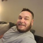 Profile Picture of Joseph Payne (@joseph.navolt) on Instagram