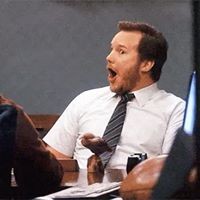 Profile Picture of Isaac Mercado (@isaac-mercado-6) on Quora