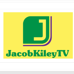 Profile Picture of JacobKileyTV (@JacobKileyTV) on Twitter