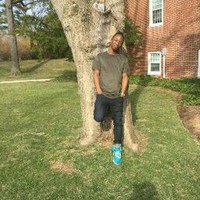 Profile Picture of Chris Lafontant (@chris-lafontant-1) on Quora