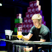 Profile Picture of Vasya Firchuk (@Vasiliy1401) on Youtube