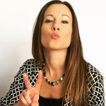 Profile Picture of Erin Matthews, Realtor® (@homesweet_om) on Instagram
