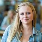 Profile Picture of Annabelle G. Doran (@Annabelle-G-Doran) on Facebook