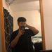 Profile Picture of Aaron Yoon (@hoseung.yoon) on Facebook