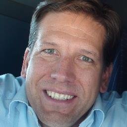 Profile Picture of André Meier (@AndrMeier2) on Twitter