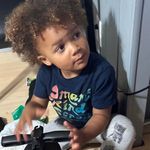 Profile Picture of Jonathan Shillings (@shillingsj) on Instagram