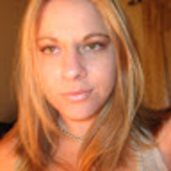 Profile Picture of Christina Basham (@13bunny13) on Poshmark