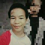 Profile Picture of kylebenitez (@kylebenitez22) on Instagram