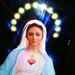 Profile Picture of Berta Betancourt (@bertabetancourt) on Instagram