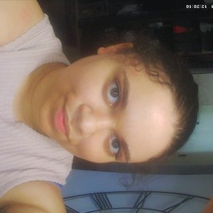 Profile Picture of Sheila Ottenwalder (@pinkroseg) on Myspace