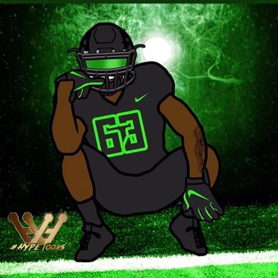 Profile Picture of Devin_Striewski Trench 💰 🥶 🤡_nExT Up  (@devin_striewski) on Twitter