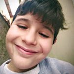 Profile Picture of Gabriel Garcia Stroebel Correa (@bielgarciastroebel) on Instagram