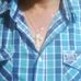 Profile Picture of Andrew Marman (@andrew.marman.98) on Facebook