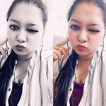 Profile Picture of Catherine Marilyn D'costa (@caty_dcosta) on Instagram