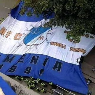 Profile Picture of Jesús Hernando Arica Velasco (@jesushernando.aricavelasco) on Facebook