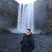 Profile Picture of Jesse Gonsalves (@jesse.gonsalves.9) on Facebook