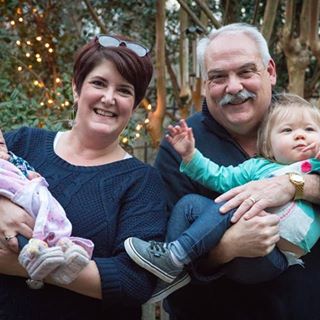 Profile Picture of Doug Vincent (@doug.vincent.507) on Facebook