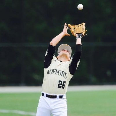 Profile Picture of Max McDougald (@MaxMcDougald) on Twitter