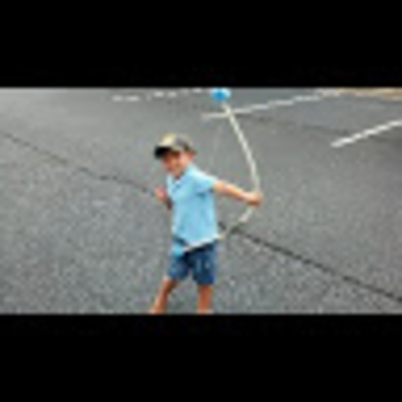 Profile Picture of Jason Sallee (@sallee2442) on Poshmark