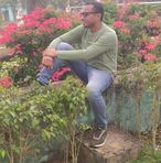 Profile Picture of Joy Locky (@joy.locky.96) on Facebook