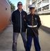 Profile Picture of Tim Maley (@tim.maley.7) on Facebook