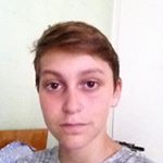 Profile Picture of Richard Peillet (@richardpeillet) on Instagram