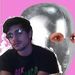 Profile Picture of Alec Stathopoulos (@alecstathopoulo) on Pinterest