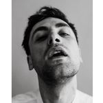 Profile Picture of Daniel Kaczmarczyk (@danielkac_) on Instagram