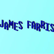 Profile Picture of James Farris (@JamesFarris) on Youtube