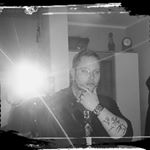 Profile Picture of Chris Fury (@chrisfuryy) on Instagram