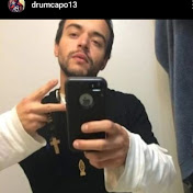 Profile Picture of Shiznits44-NickCapo13 (@Shiznits44-NickCapodrums13) on Youtube