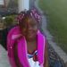 Profile Picture of Arnetta Sumpter (@arnettasumpter) on Pinterest