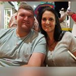 Profile Picture of Lynette Pullen (@lynette_pullen) on Instagram